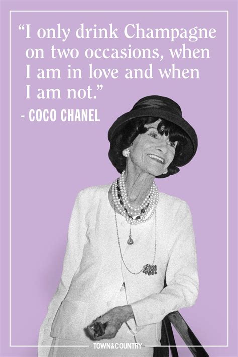 coco chanel qoute|coco chanel slogan.